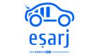 E-şarj