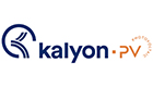 Kalyon PV