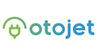 Otojet