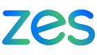 ZES